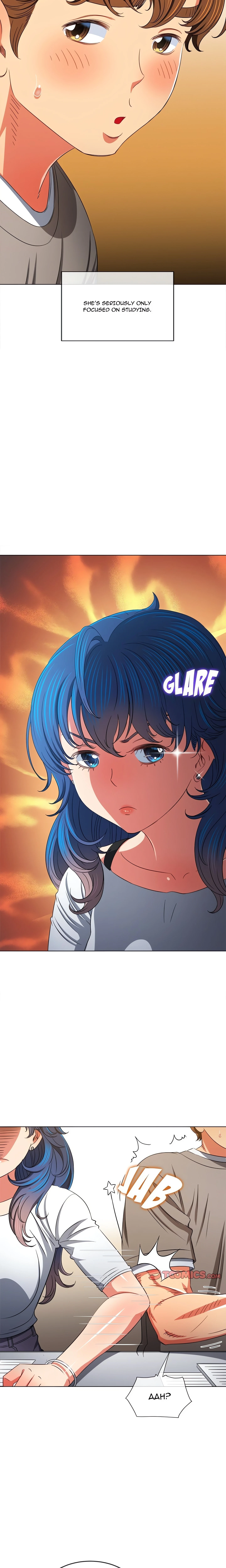 Chapter 196, page 8