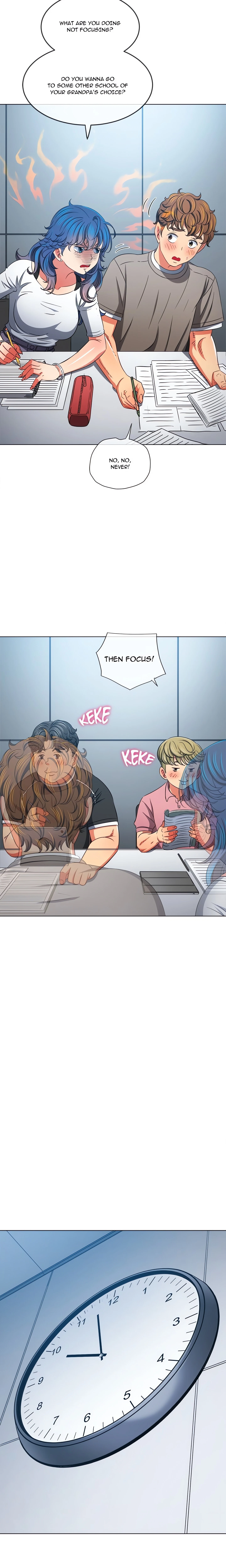 Chapter 196, page 9