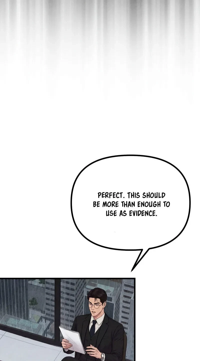 Broken And Abandoned Chapter 16, page 34