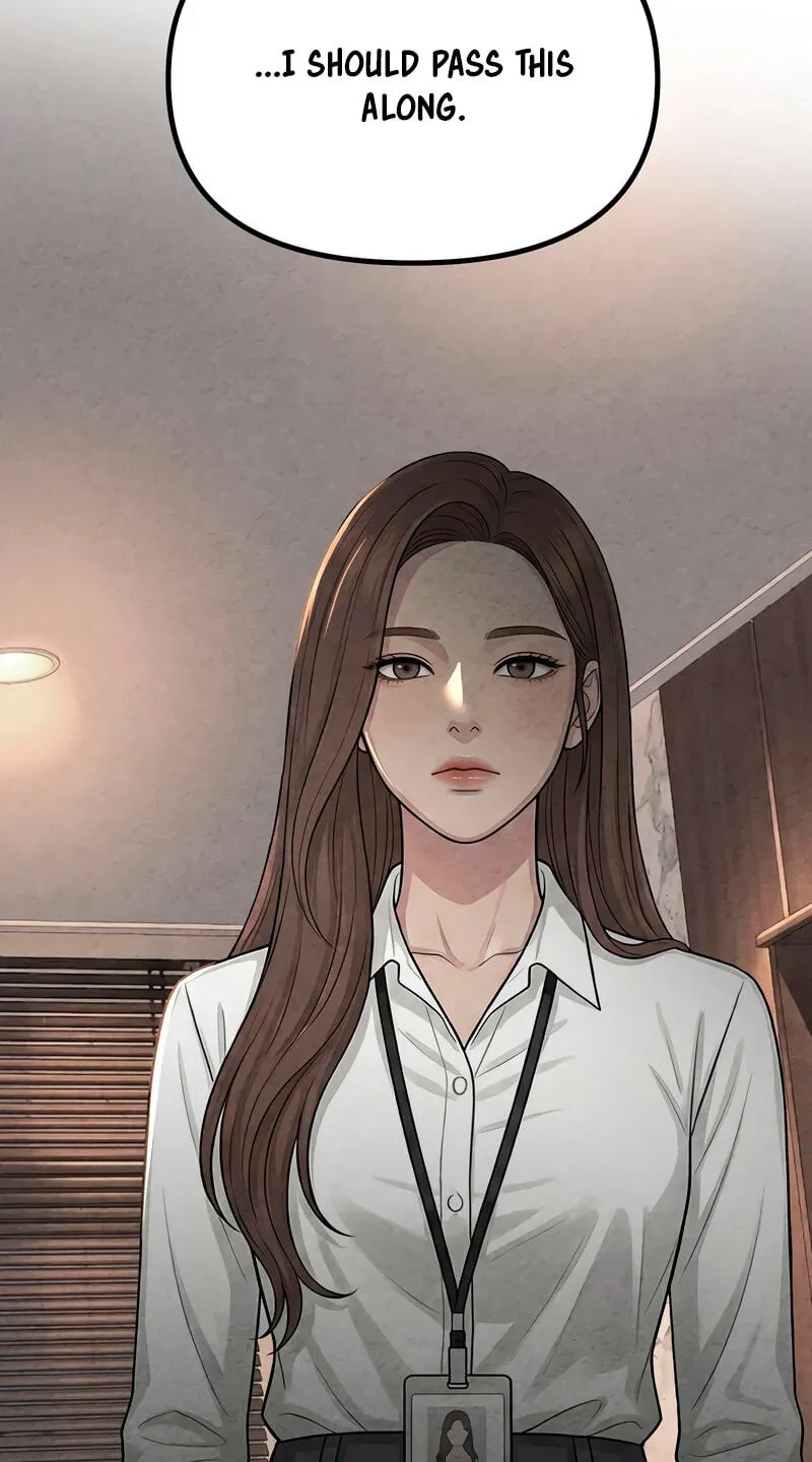 Broken And Abandoned Chapter 16, page 37