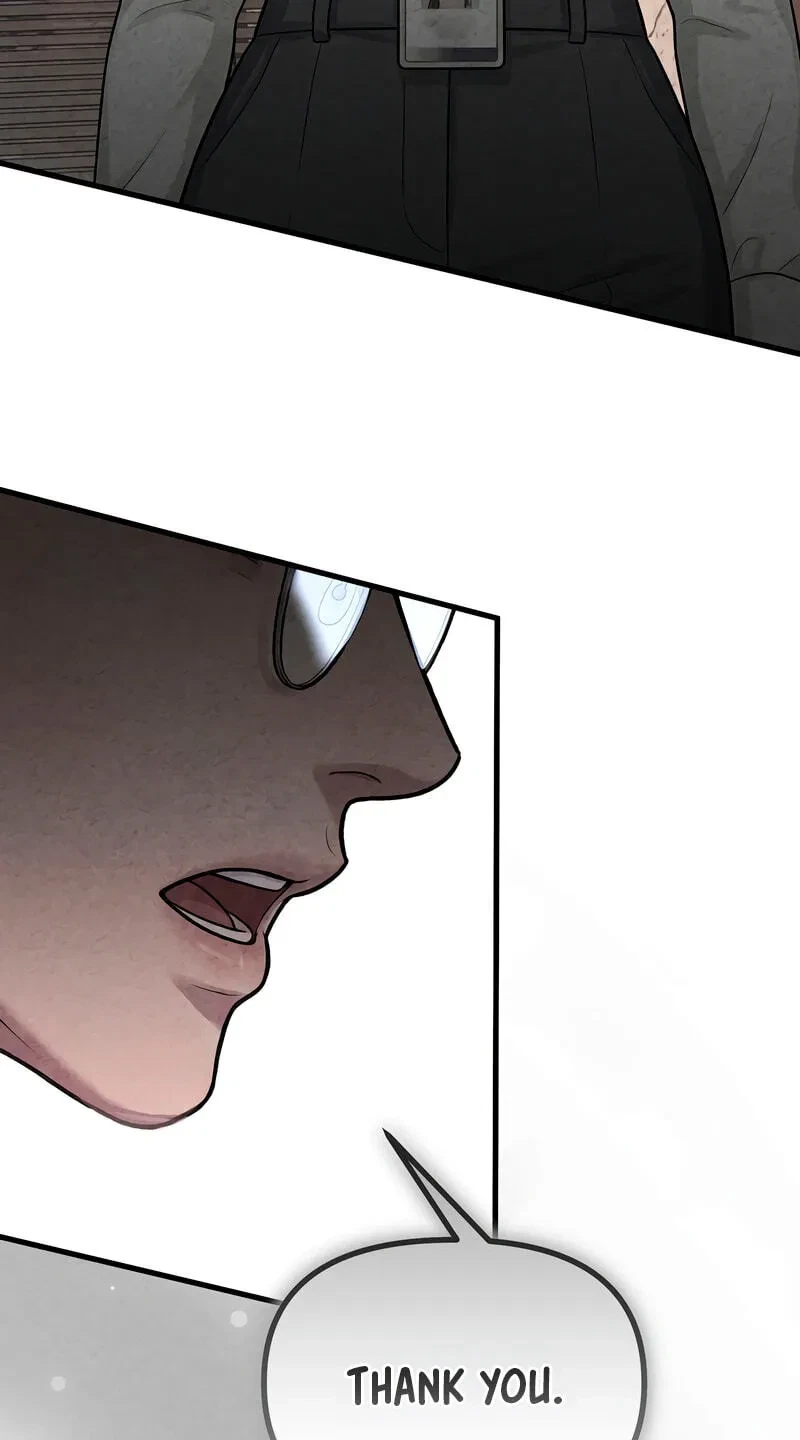 Broken And Abandoned Chapter 16, page 38