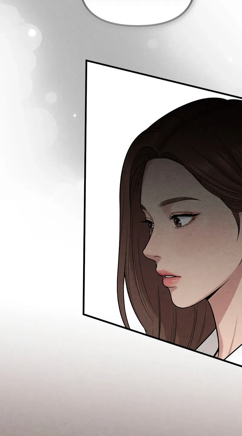 Broken And Abandoned Chapter 16, page 39