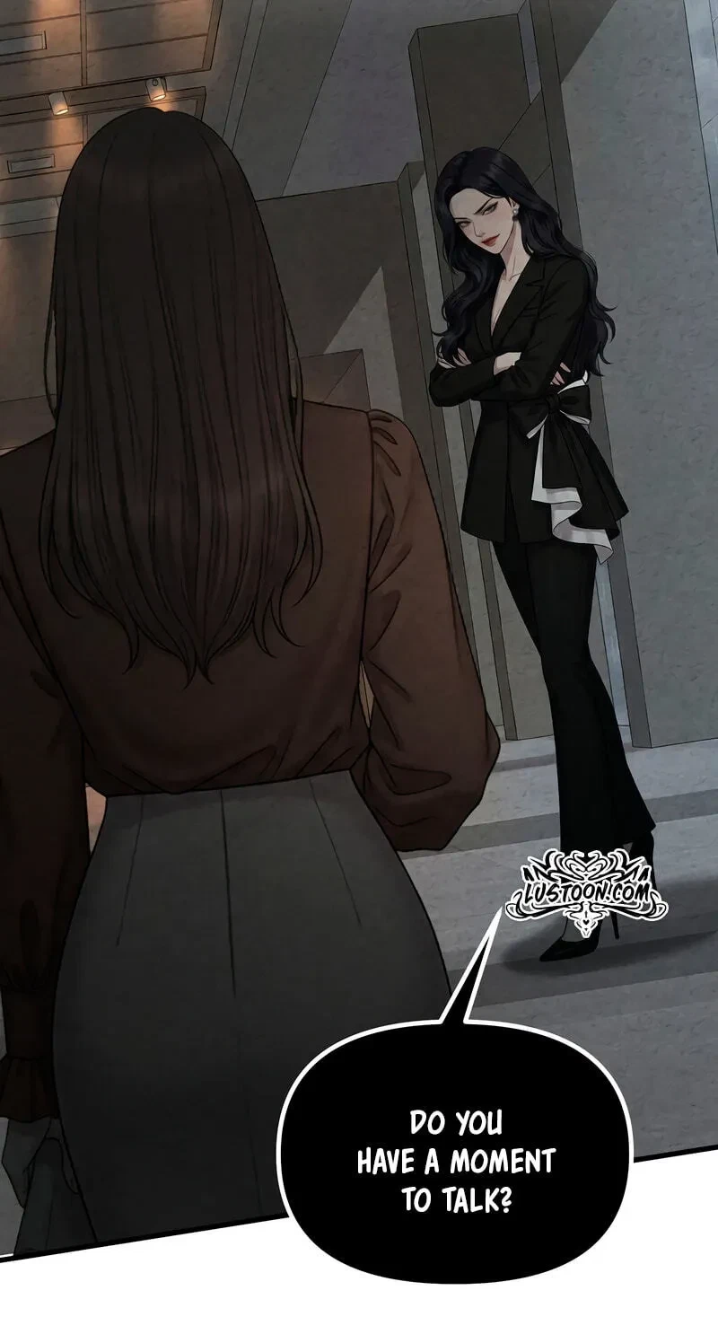 Broken And Abandoned Chapter 16, page 48