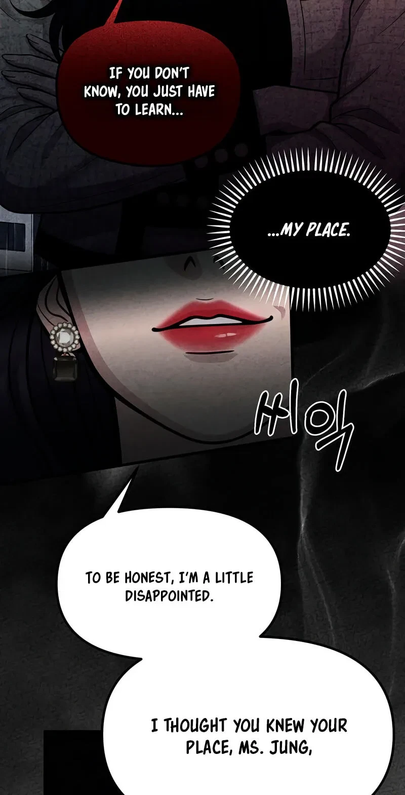 Broken And Abandoned Chapter 16, page 53