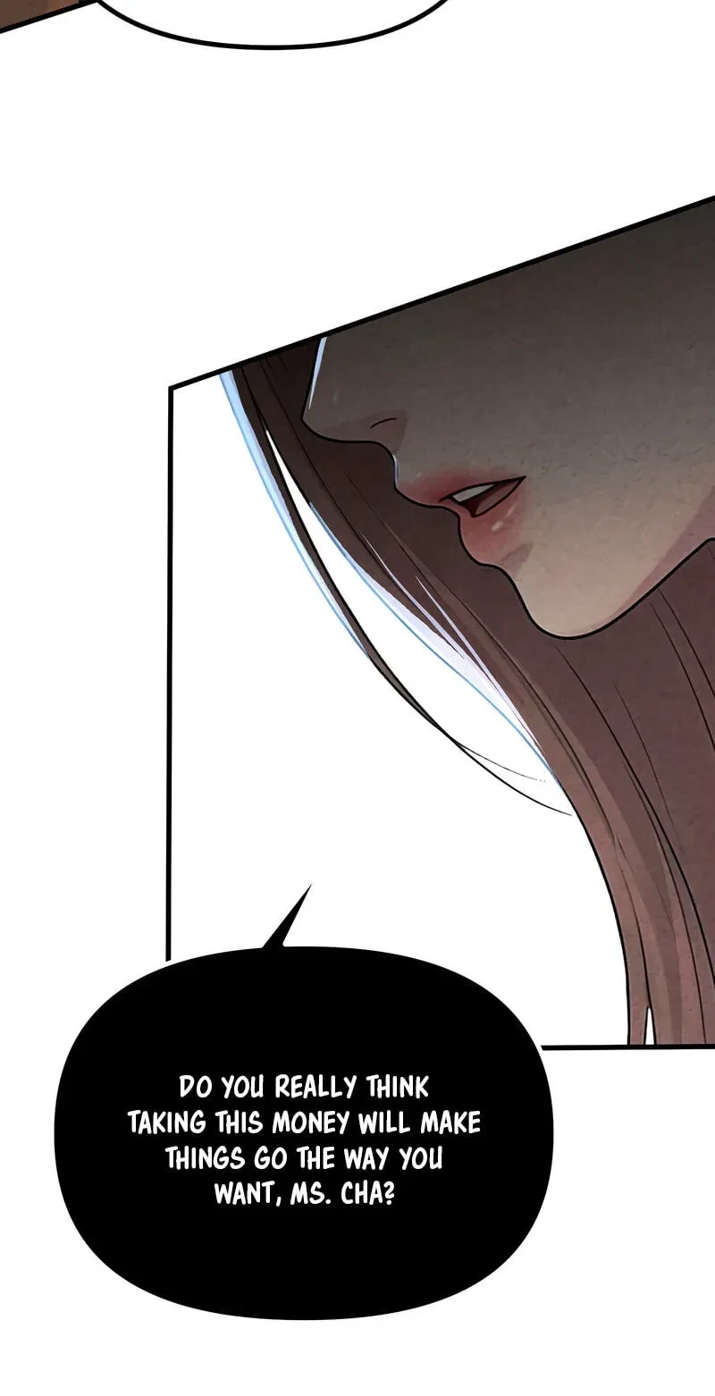 Broken And Abandoned Chapter 16, page 57