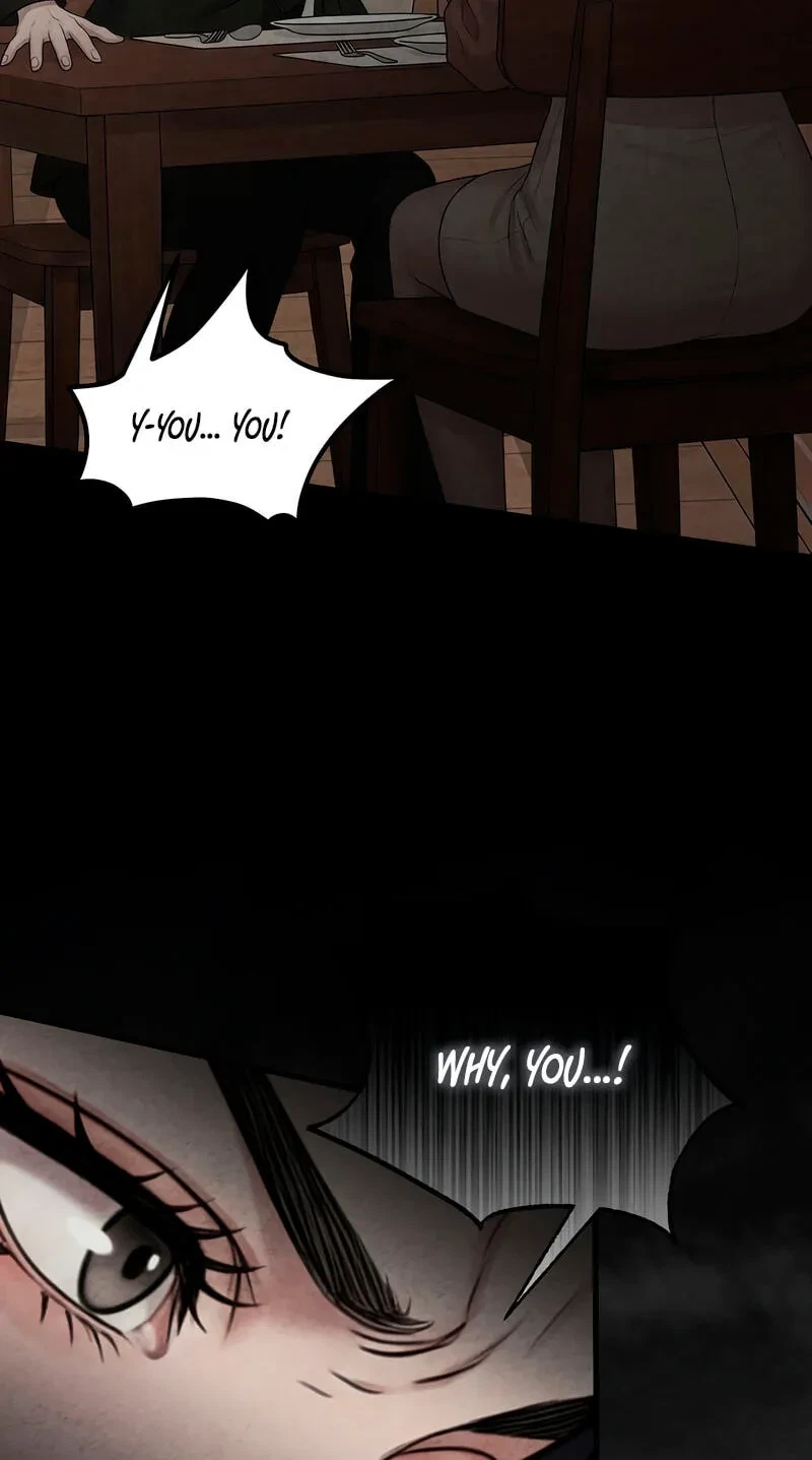 Broken And Abandoned Chapter 16, page 60