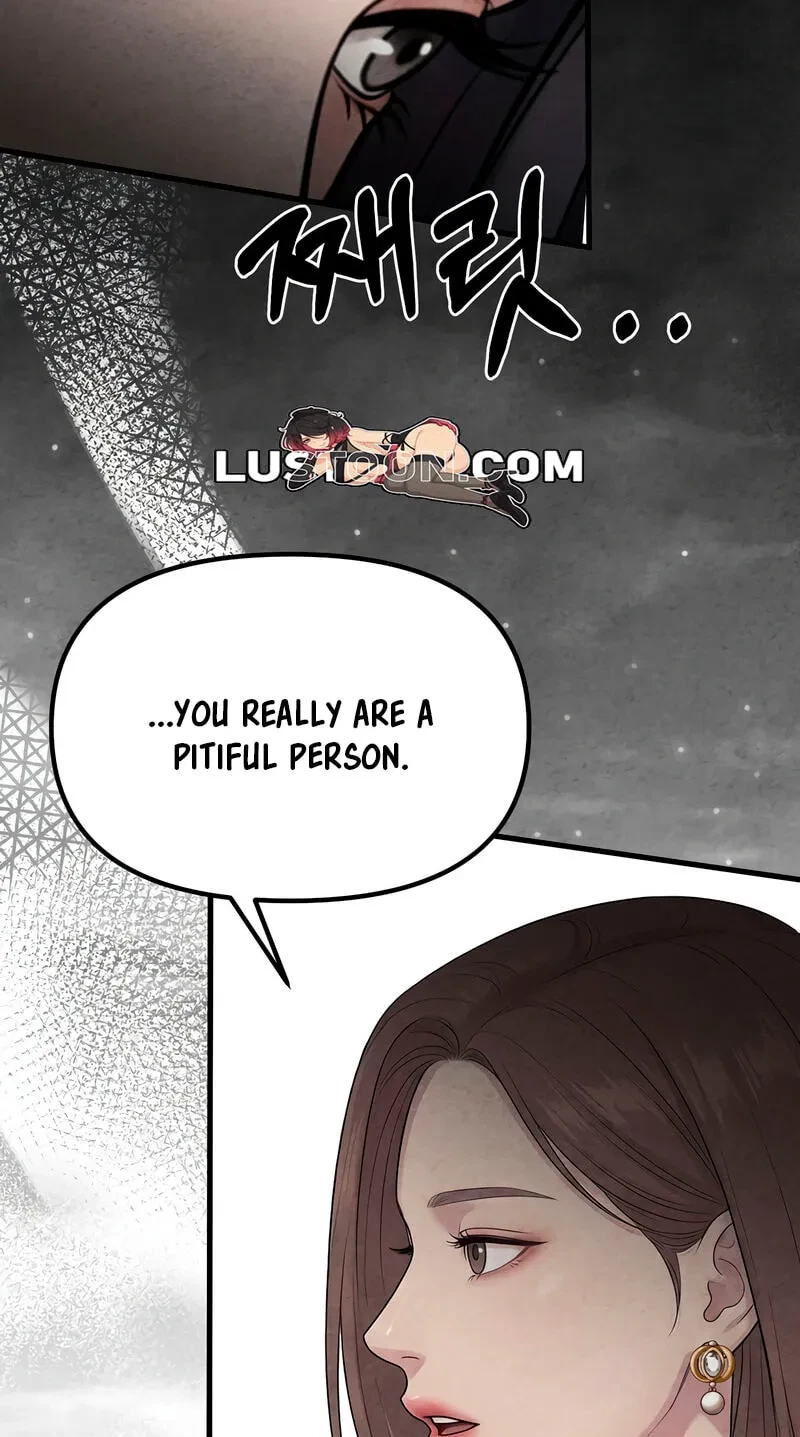 Broken And Abandoned Chapter 16, page 61