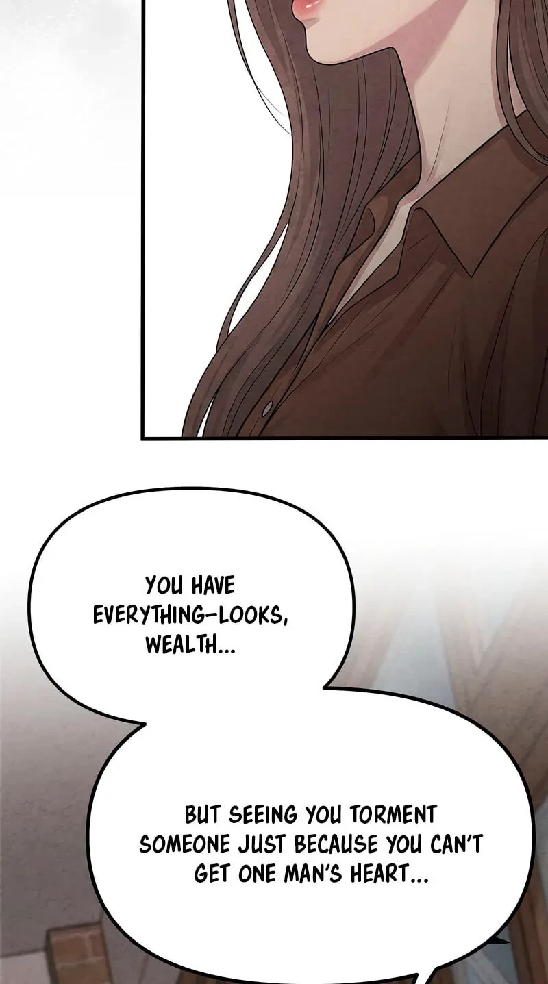 Broken And Abandoned Chapter 16, page 62