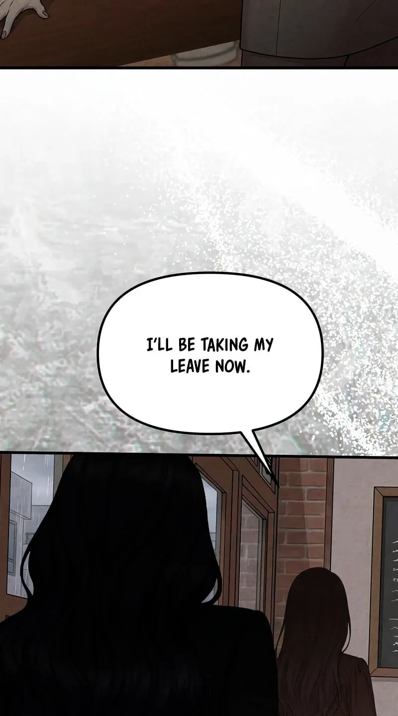 Broken And Abandoned Chapter 16, page 64