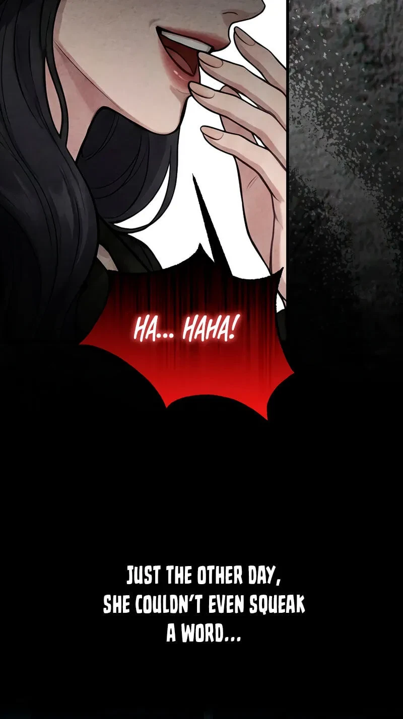 Broken And Abandoned Chapter 16, page 66