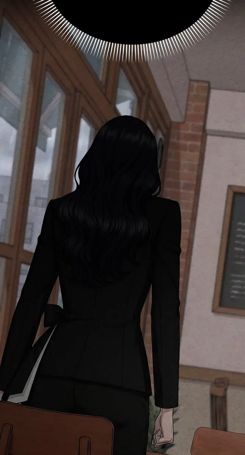 Broken And Abandoned Chapter 16, page 69