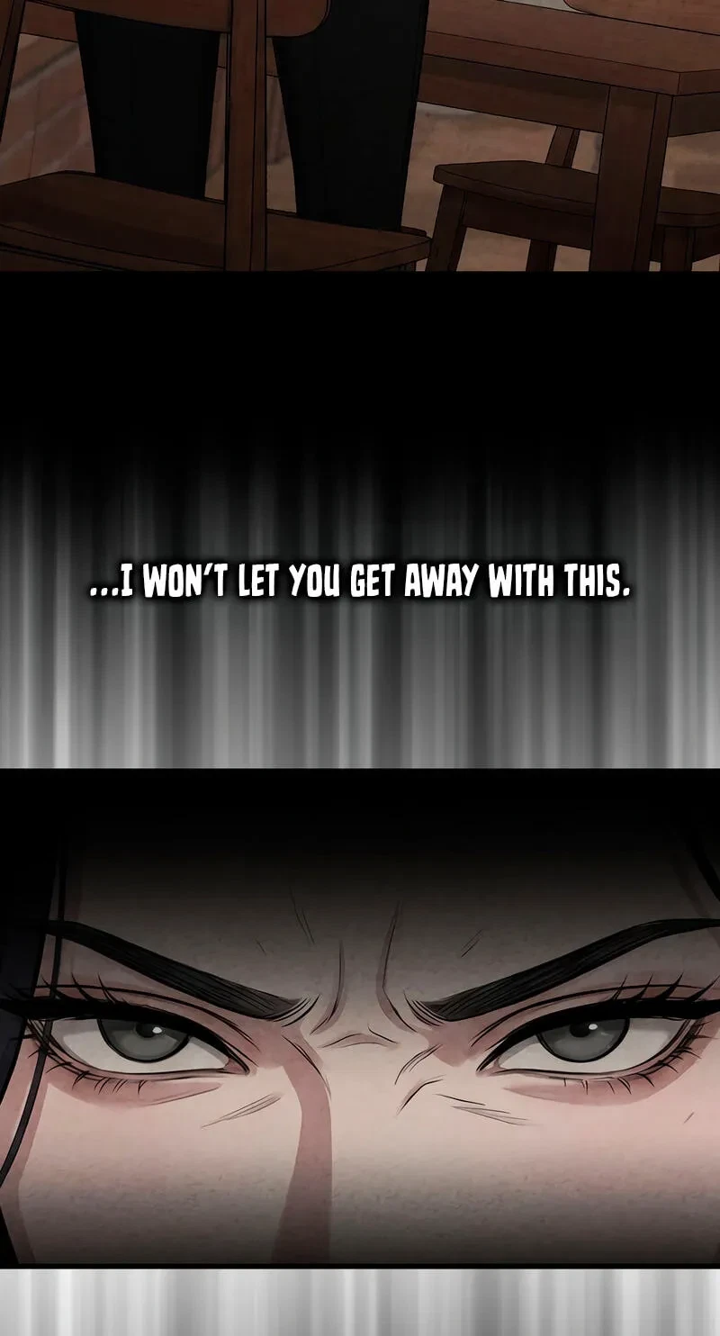 Broken And Abandoned Chapter 16, page 70