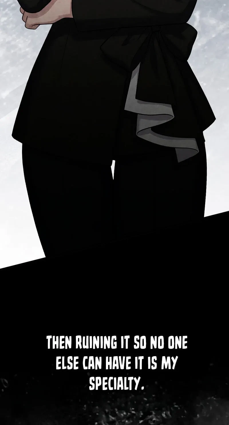 Broken And Abandoned Chapter 16, page 74