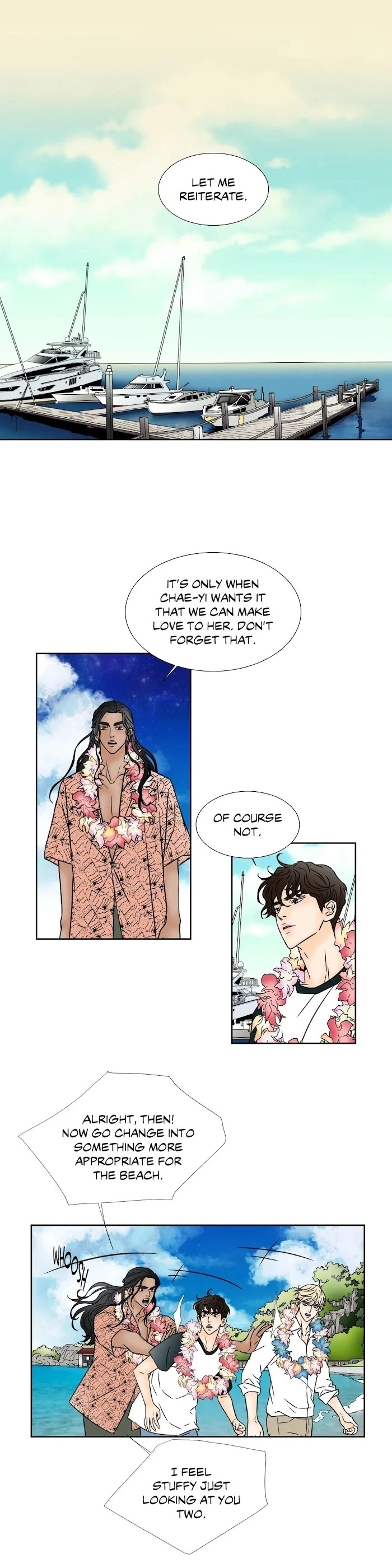 Chapter 52, page 10