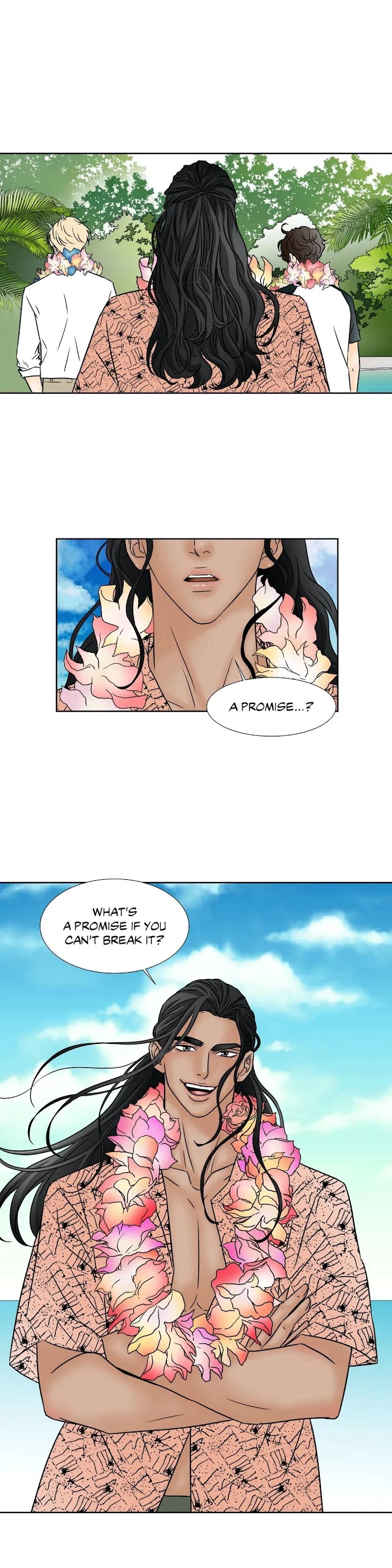 Chapter 52, page 11