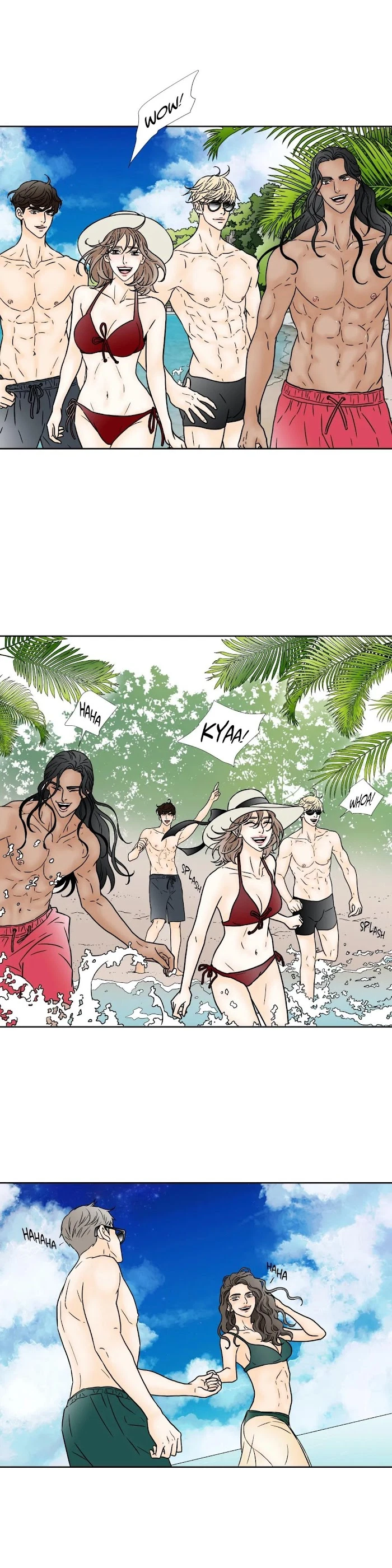 Chapter 52, page 14