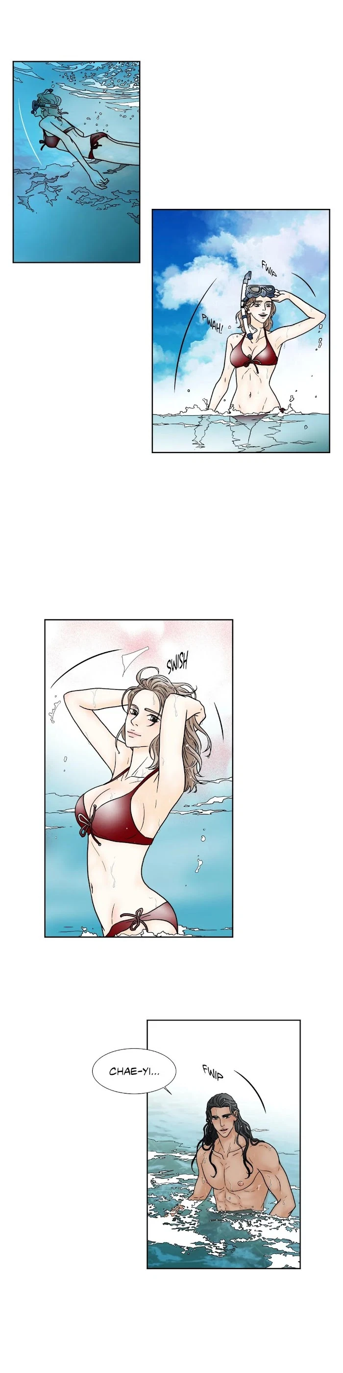 Chapter 52, page 17