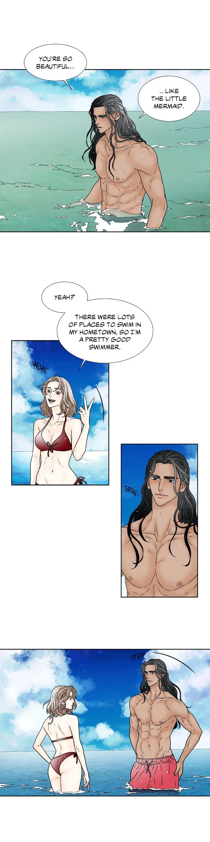 Chapter 52, page 18
