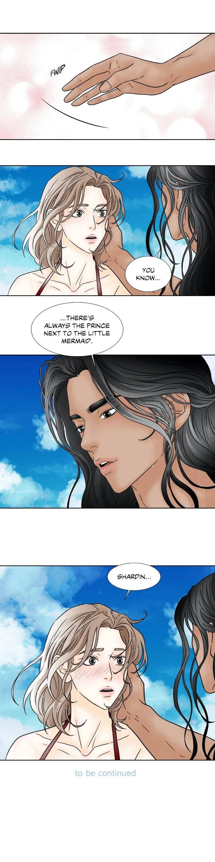 Chapter 52, page 19