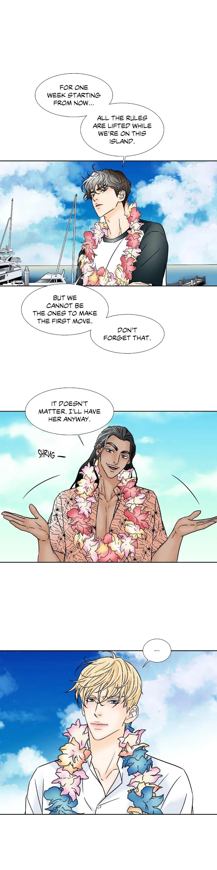 Chapter 52, page 2