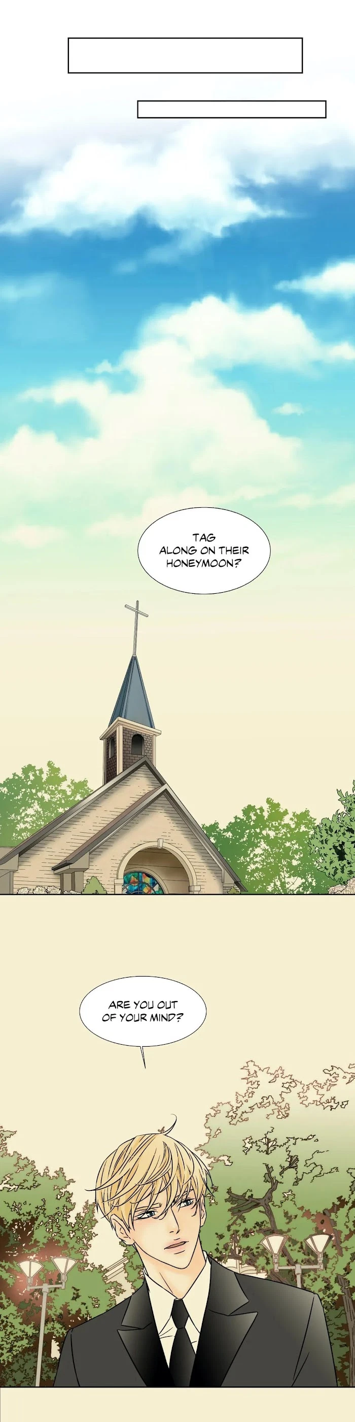 Chapter 52, page 3