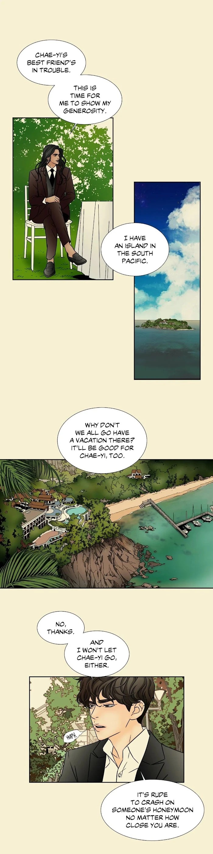 Chapter 52, page 4