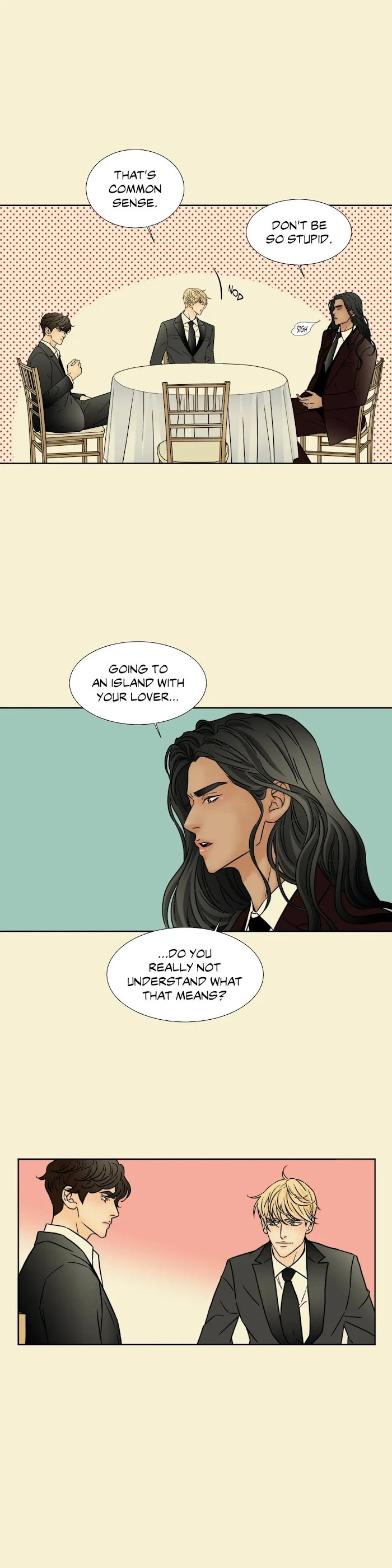 Chapter 52, page 5