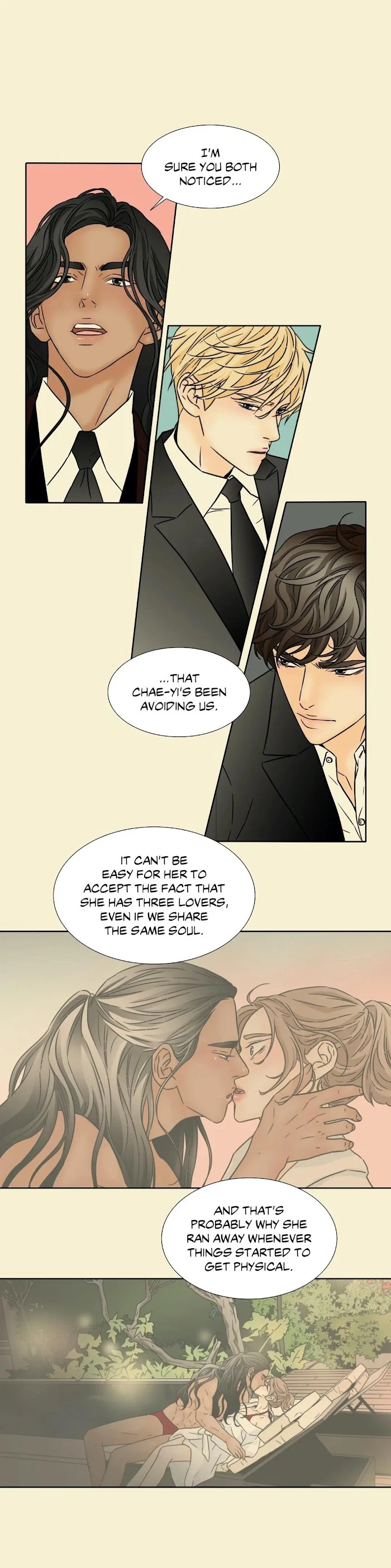 Chapter 52, page 6