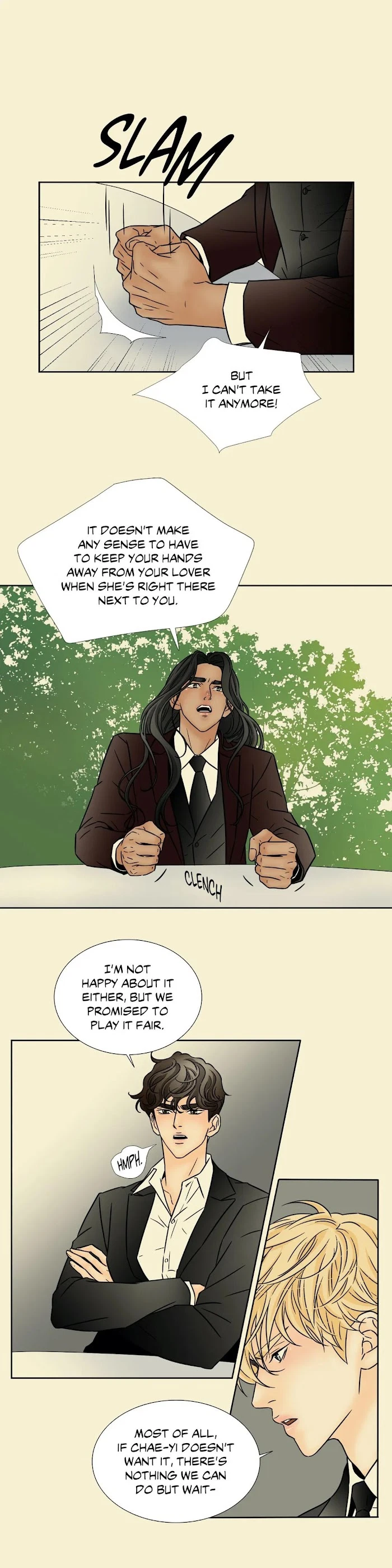 Chapter 52, page 7