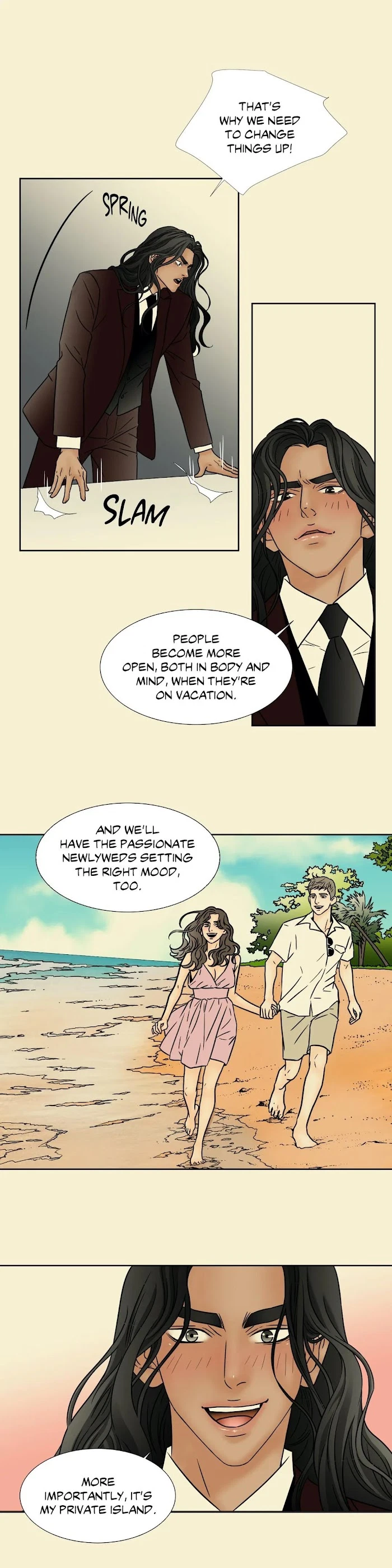Chapter 52, page 8