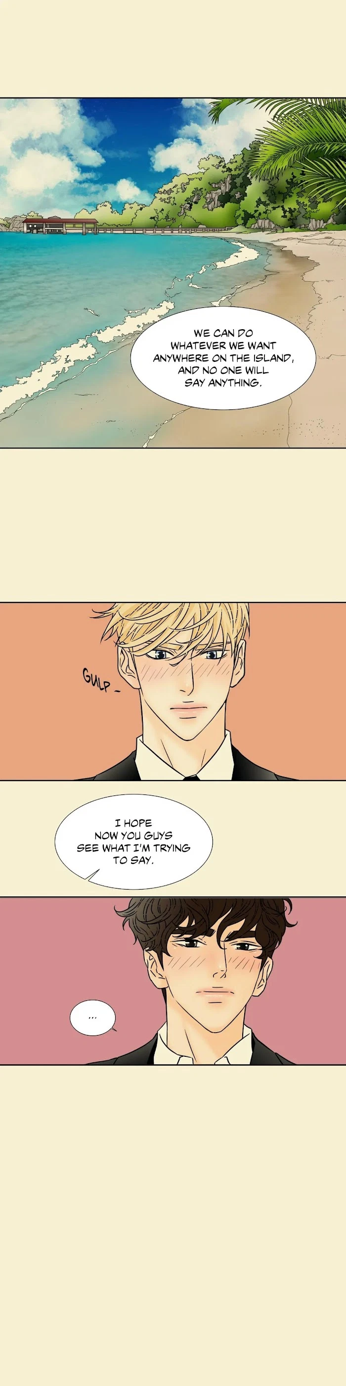 Chapter 52, page 9
