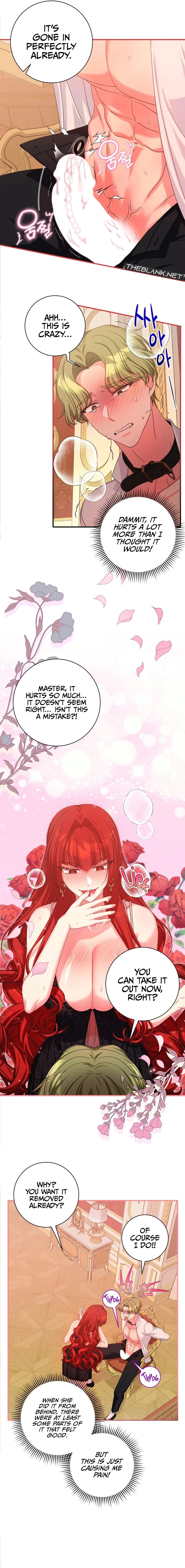 Chapter 6, page 12