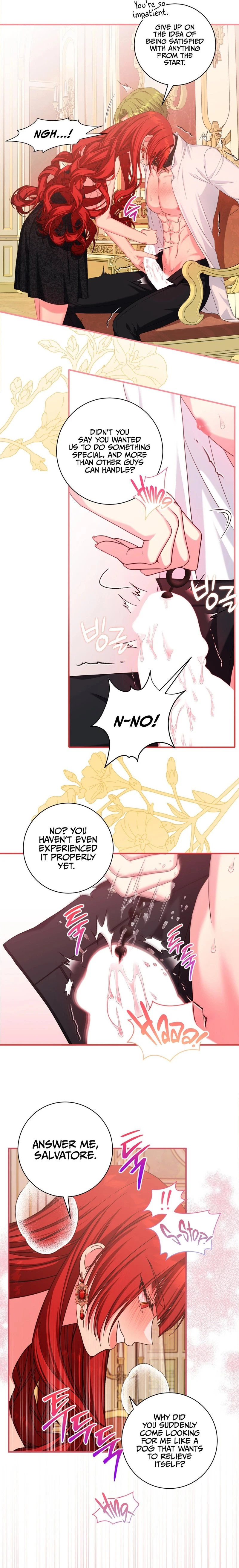 Chapter 6, page 13