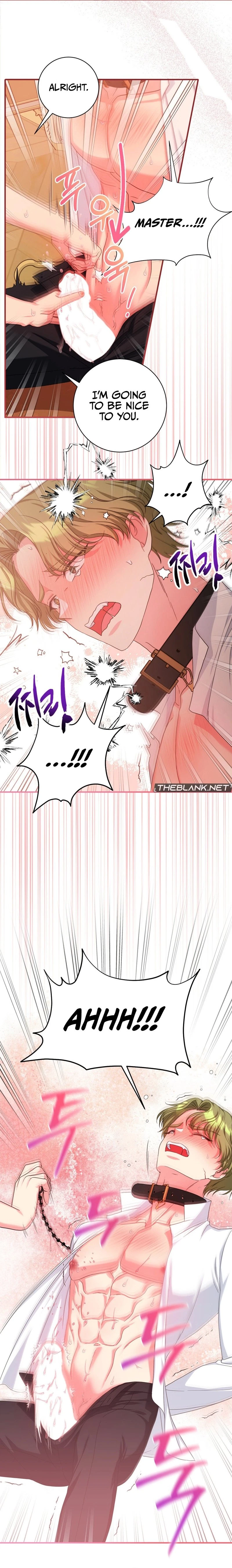 Chapter 6, page 16
