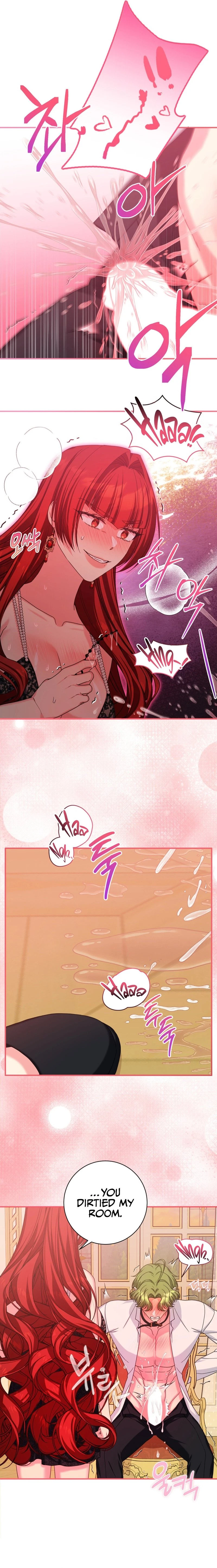 Chapter 6, page 17