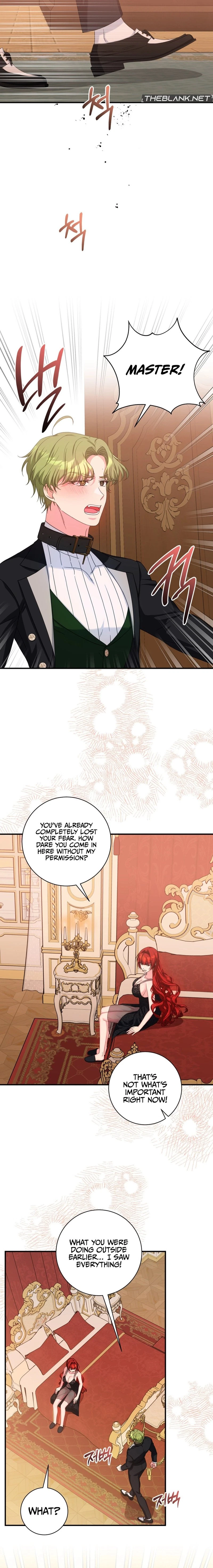 Chapter 6, page 4