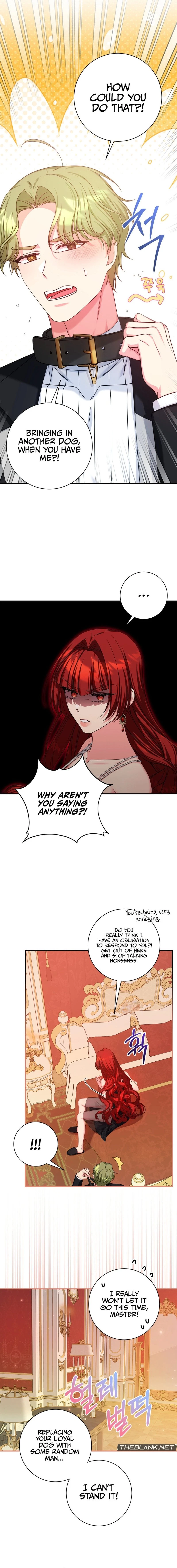 Chapter 6, page 5