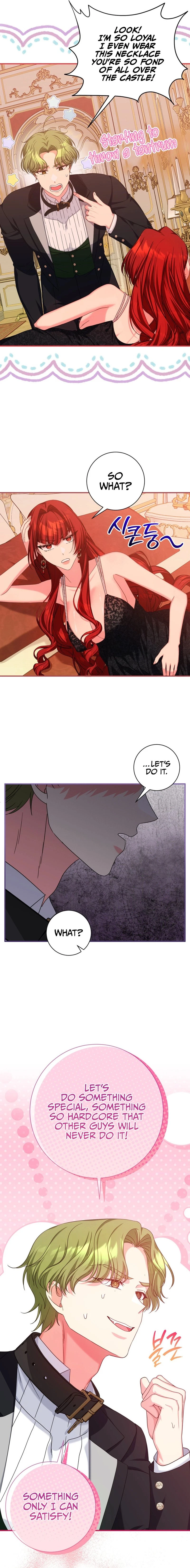 Chapter 6, page 6