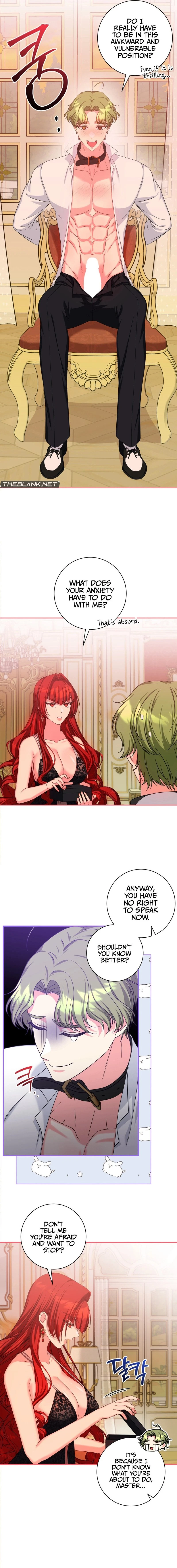 Chapter 6, page 8