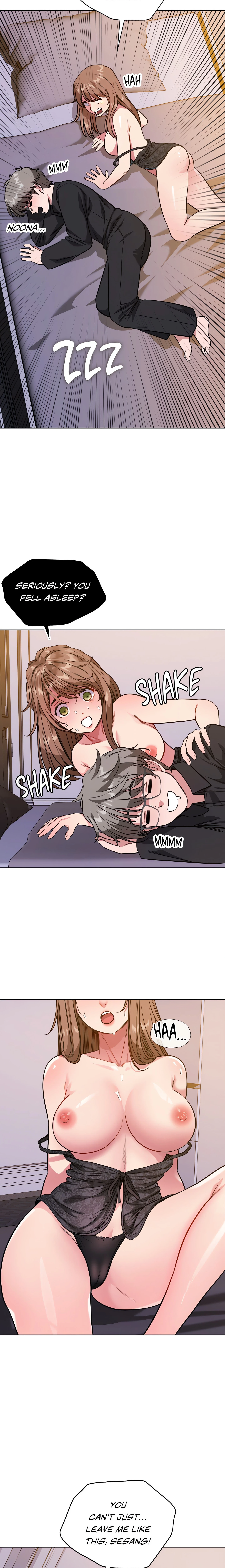 Chapter 5, page 11