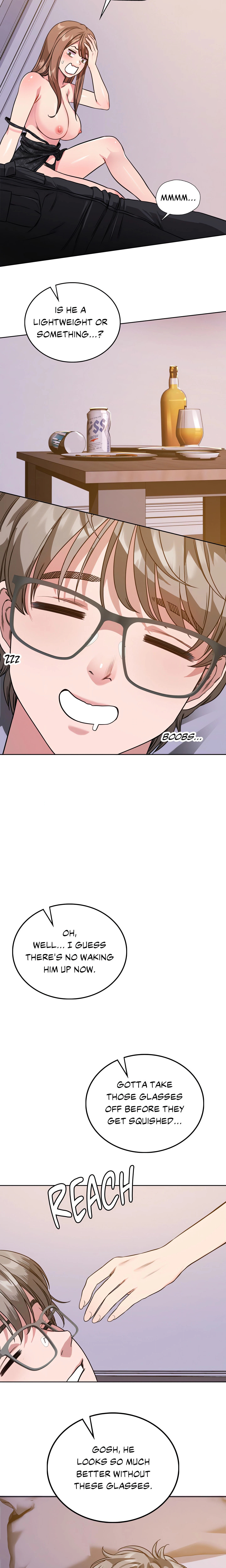 Chapter 5, page 12