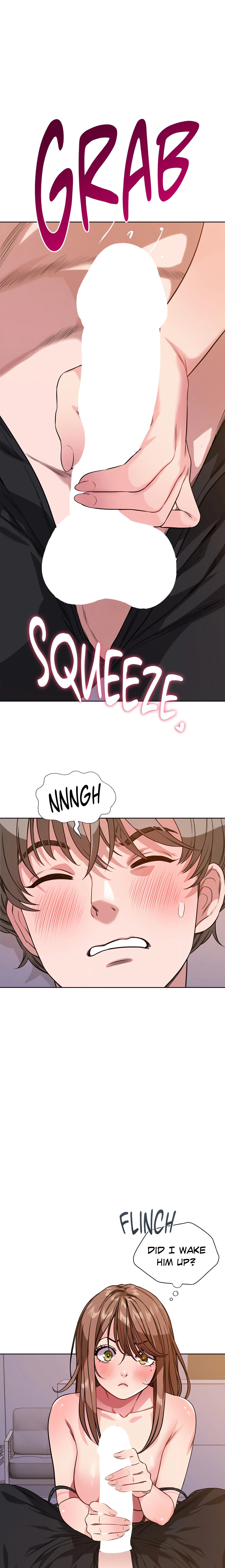 Chapter 5, page 16