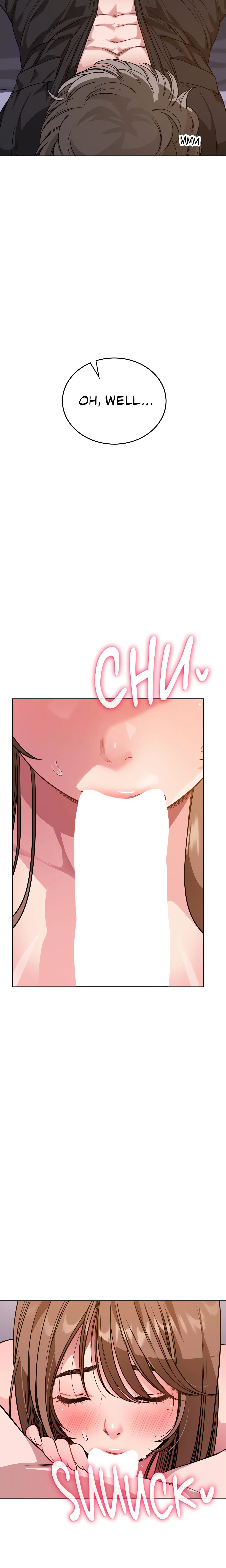 Chapter 5, page 17