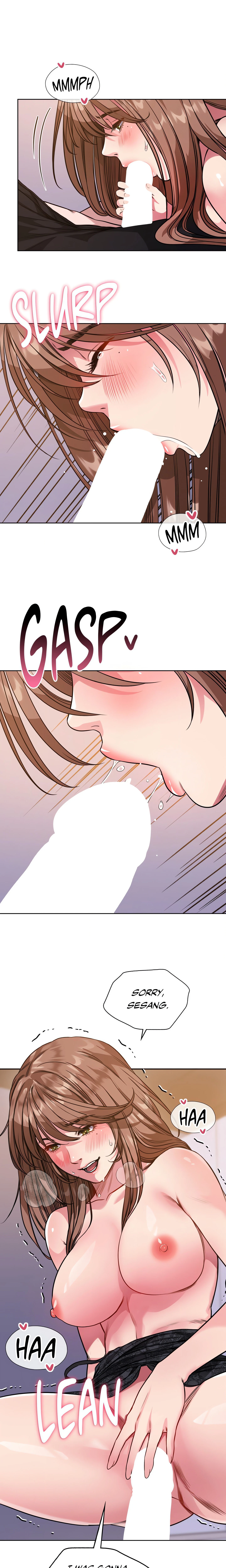 Chapter 5, page 18
