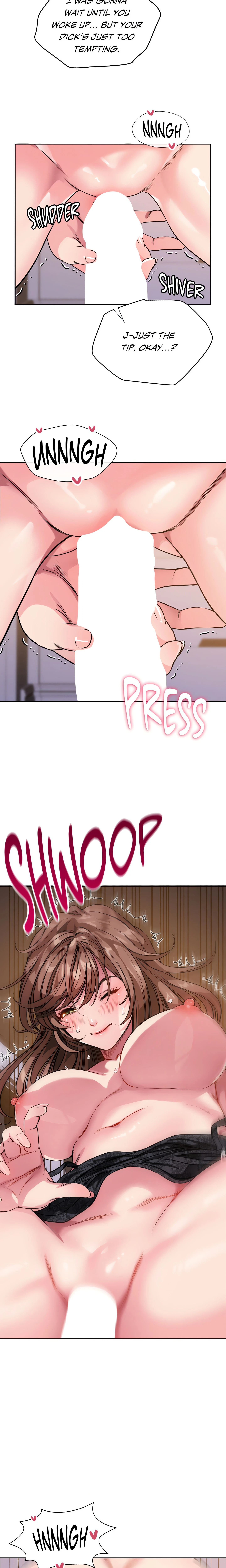 Chapter 5, page 19