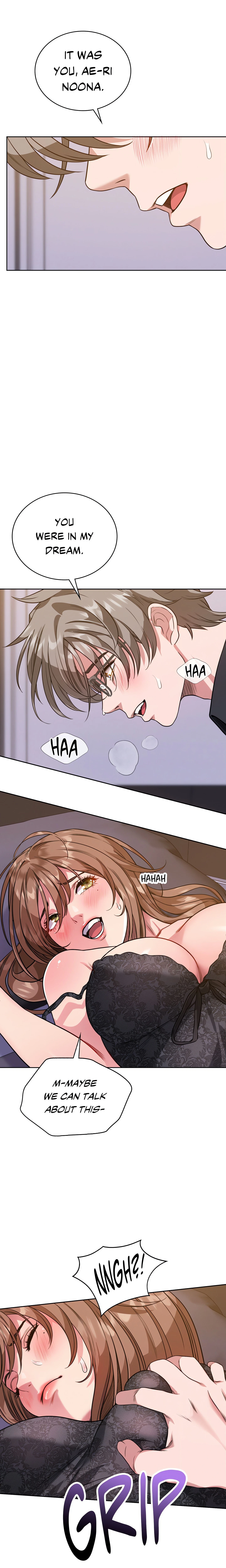 Chapter 5, page 5