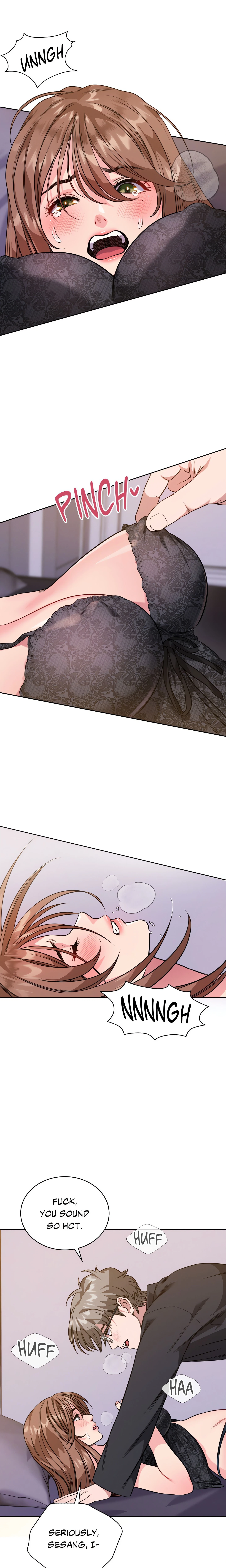 Chapter 5, page 6