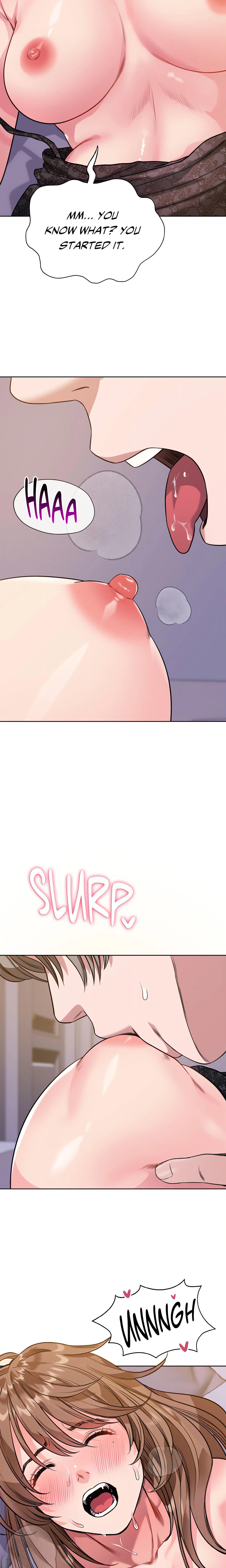 Chapter 5, page 8