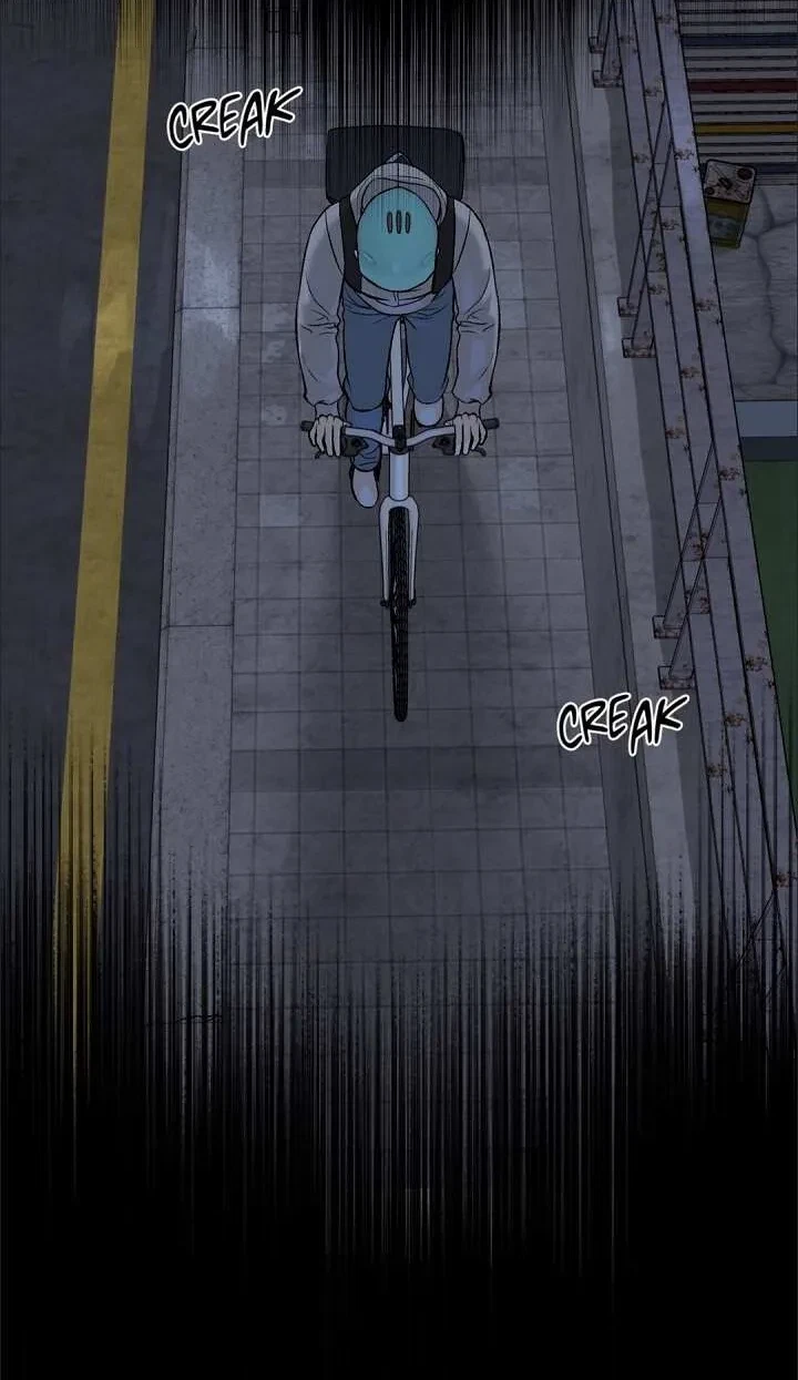 Jinx (Mingwa) Chapter 43, page 4