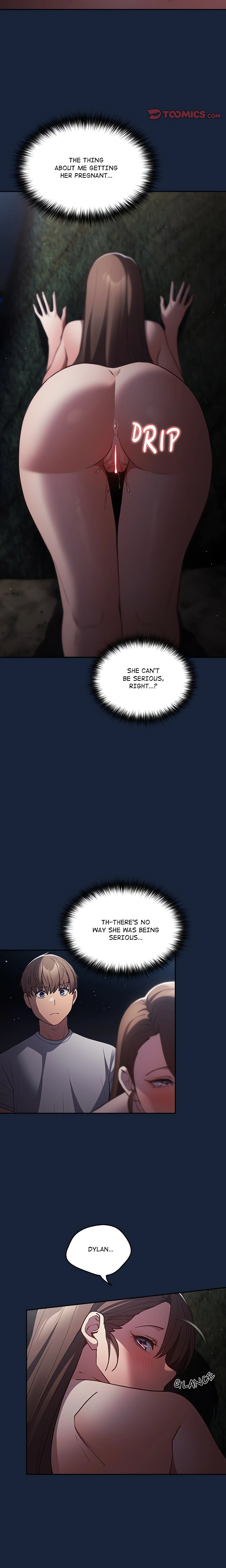 Chapter 90, page 10